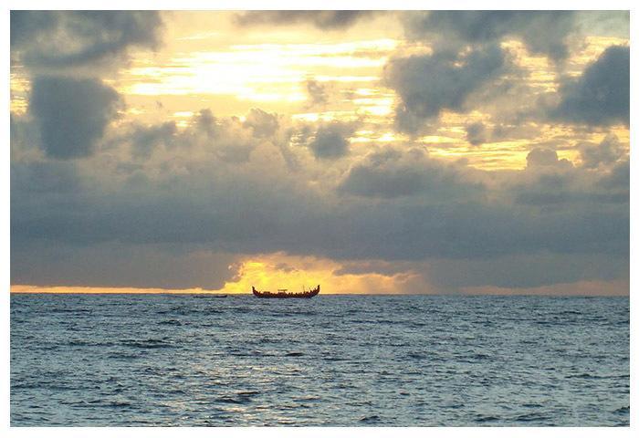 Marari Beach paradise Mararikulam Bagian luar foto